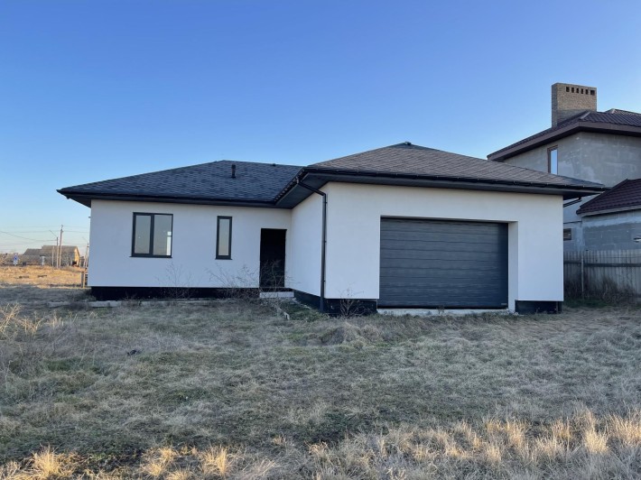 Дом в Фонтанке (194-809) - фото 1