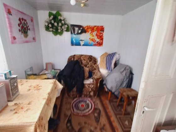 Продаётся зимний дом Светлое дачи. Светлое