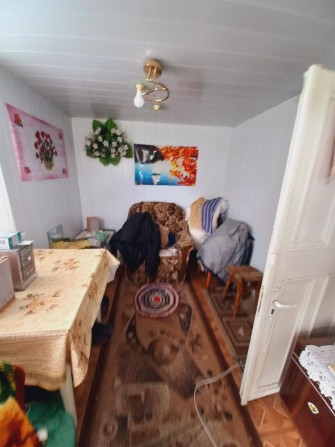 Продаётся зимний дом Светлое дачи. - фото 1