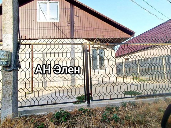 Не жди, звони! Хороший вариант в фонтанке Фонтанка