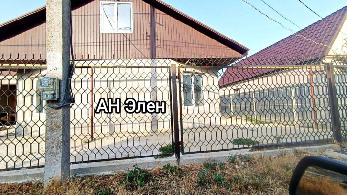 Не жди, звони! Хороший вариант в фонтанке - фото 1