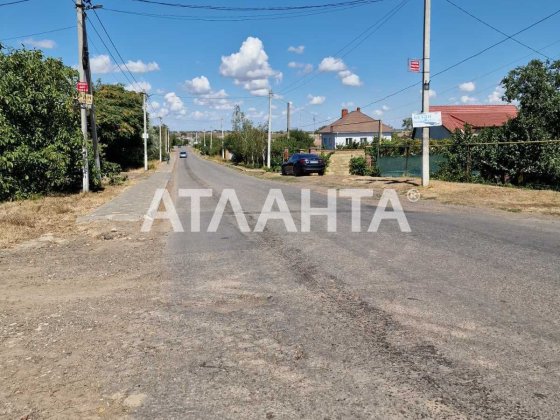 Зимний дом в селе Светлое на 10 сотках земли. Светлое