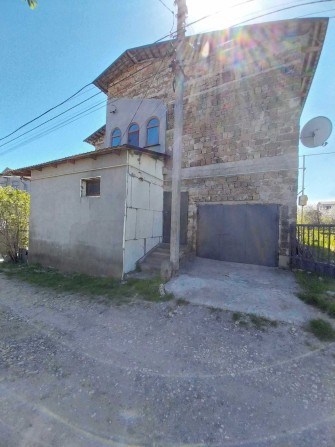 В продажі будинок у кооп Ювілейний - фото 1