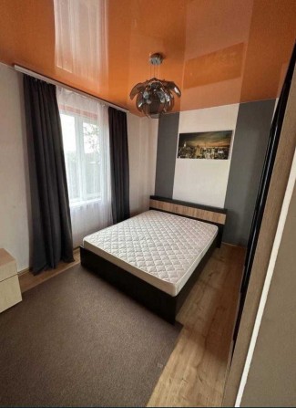 Продається будинок Нерубайське 65000 - фото 1