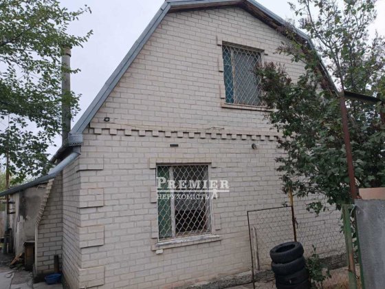 Будинок-дача у Світлому. Пічне опалення Вигідна ціна! Світле