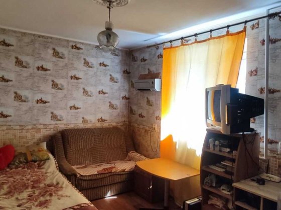 Продам 2-х этажный дом в Нерубайском Нерубайське