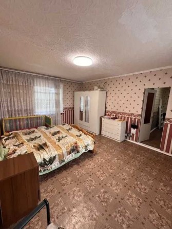 (13) Продам 2-поверховий будинок в с. Нерубайське - фото 1