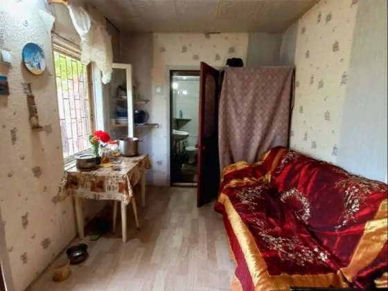 Продается дом в Светлом! Возле Поселка Котовского. Светлое