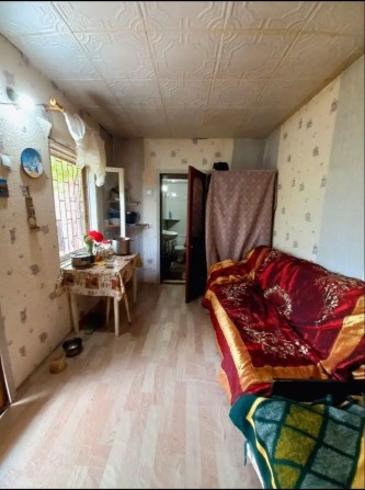 Продается дом в Светлом! Возле Поселка Котовского. - фото 1