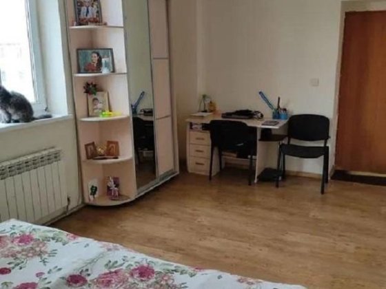 Продам двухэтажный дом на Фонтанке (158-467) Фонтанка