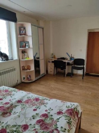 Продам двухэтажный дом на Фонтанке (158-467) - фото 1