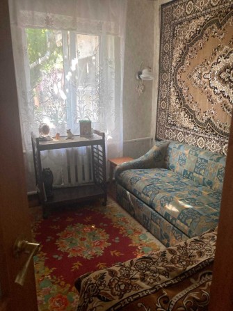 Срочная продажа дома возле моря - фото 1