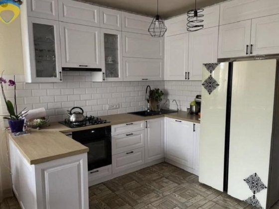 Дуплекс в Фонтанке (175-446) Фонтанка