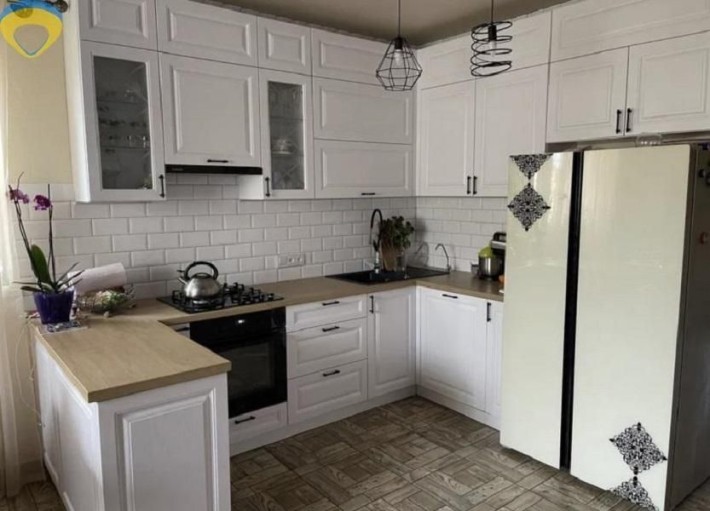 Дуплекс в Фонтанке (175-446) - фото 1