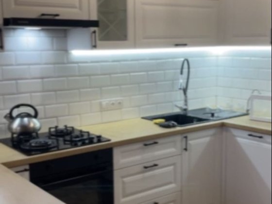 Продам  новый дом Фонтанка Фонтанка