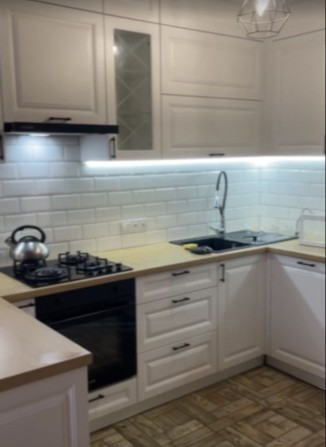 Продам  новый дом Фонтанка - фото 1