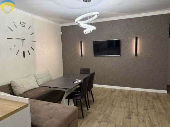 Дом в Фонтанке с ремонтом Фонтанка