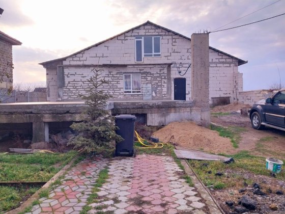 Продам свой дом от ХОЗЯИНА Фонтанка