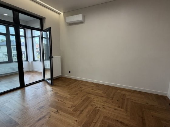 Продам‼️Новий будинок в Совіньоні! Лиманка