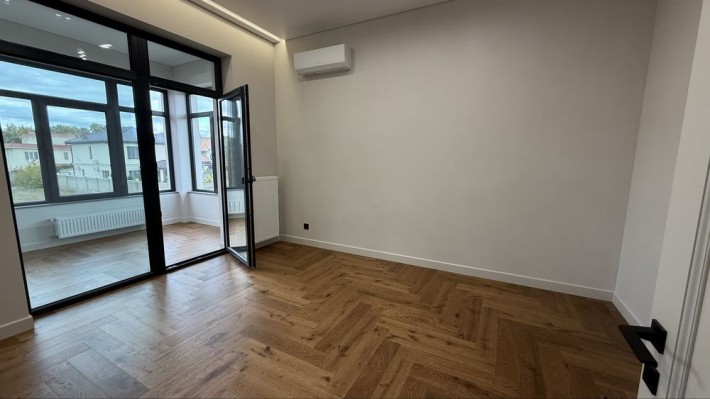 Продам‼️Новий будинок в Совіньоні! - фото 1