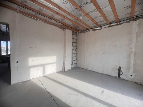 Будинок 280м2. в Червоном Хуторі на 5ти сотках землі. Гос.такт. Лиманка