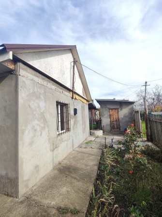 Продается Дом в Жилом состоянии! В Светлом - фото 1