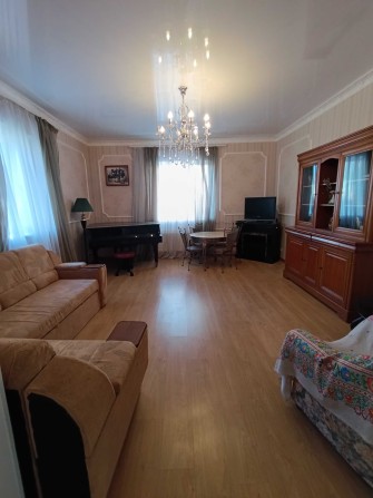 Дом мечты - Совиньон 2 - “Семейный комфорт и простор - 10 соток” - фото 1