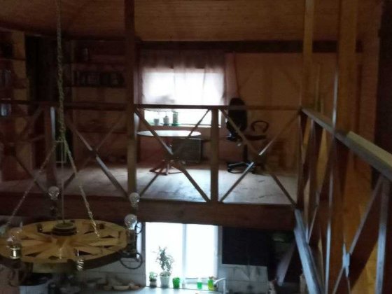 i  Дом в рассрочку . 15 км от города