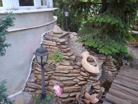 Продам Дом в Светлом Светлое