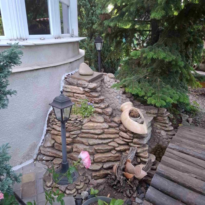 Продам Дом в Светлом - фото 1