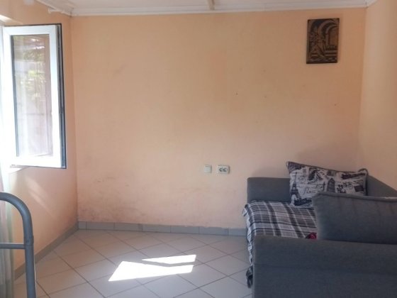 Продам дом Светлое старые дачи. Светлое