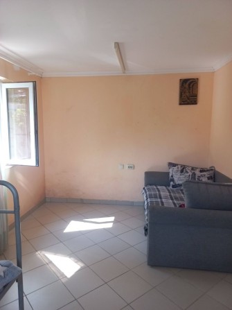 Продам дом Светлое старые дачи. - фото 1