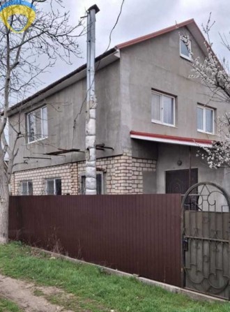 Дом для семьи — уют, пространство и уверенность в будущем - фото 1