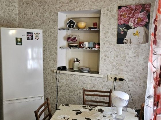 Продам Дом 2 комнаты и Кухня! Светлое. Светлое