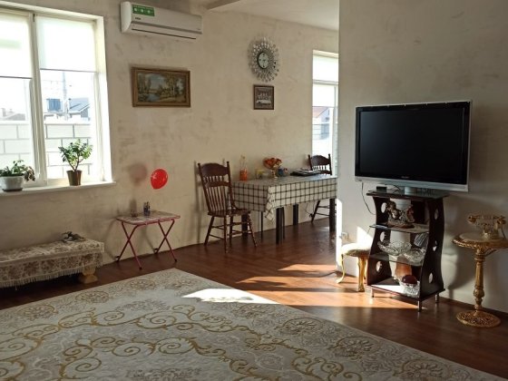 Продам новый дом в Фонтанке Фонтанка