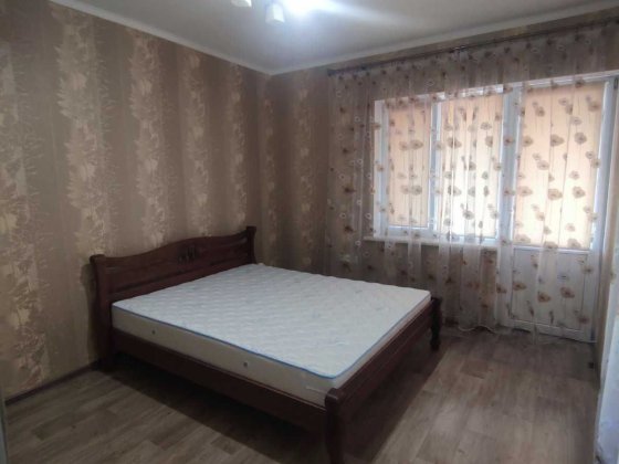 Ближайший пригород Одессы. Капитальный 2эт дом, Светлое, все коммуник. Светлое