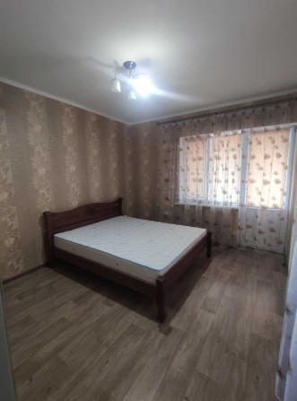 Ближайший пригород Одессы. Капитальный 2эт дом, Светлое, все коммуник. - фото 1