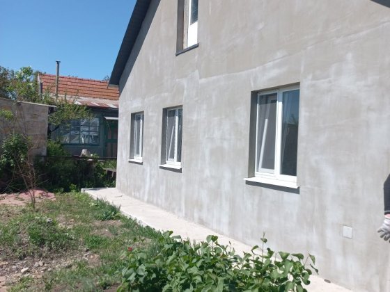 Продам зимний дом Светлое дачи. Светлое