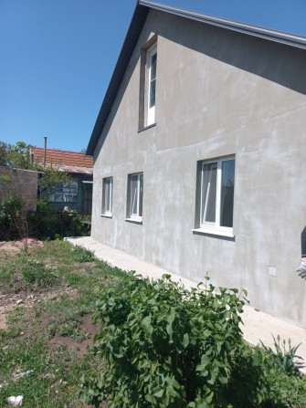 Продам зимний дом Светлое дачи. - фото 1