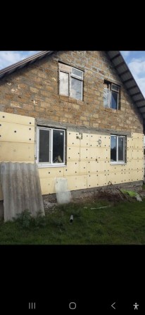 Продам дом Светлое - фото 1