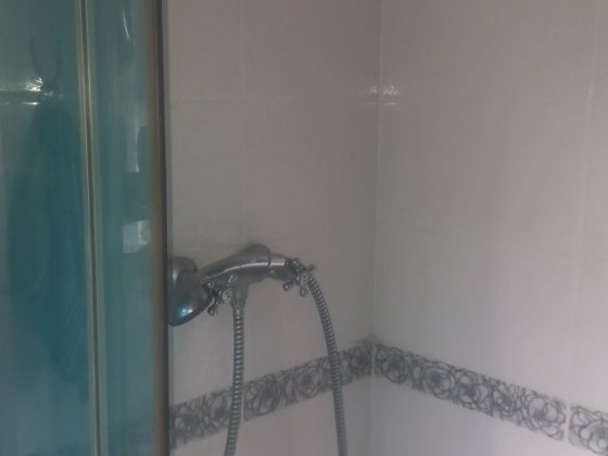 Продаётся дом Светлое дачи. Светлое