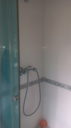 Продаётся дом Светлое дачи. - фото 1