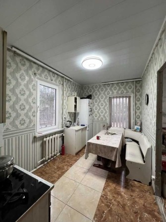 Продажа дома в Нерубайском - фото 1