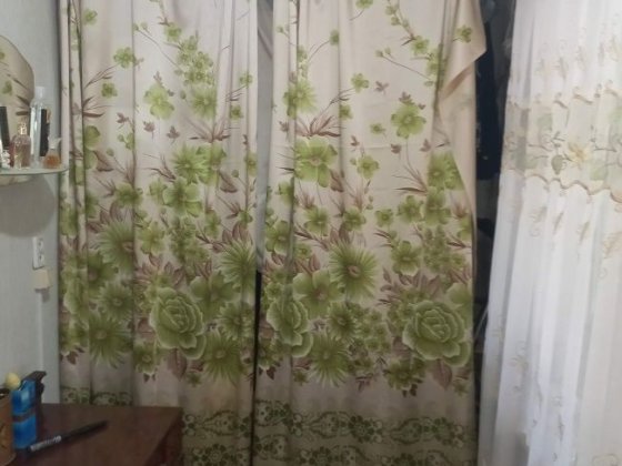 Продам зимний дом Светлое дачи. Светлое