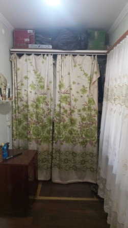 Продам зимний дом Светлое дачи. - фото 1