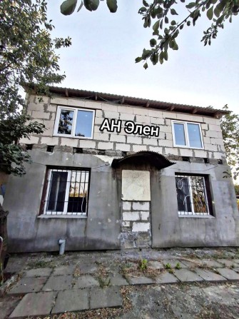 ОЧЕНЬ срочная продажа дом в светлом дачи - фото 1