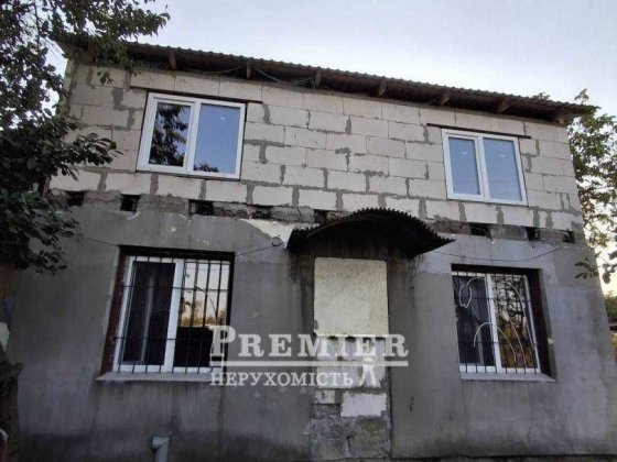 Продається будинок в Світлом Светлое