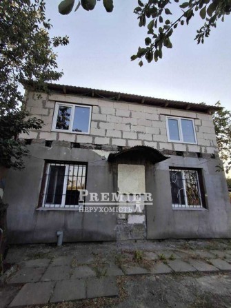 Продається будинок в Світлом - фото 1