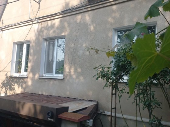 Продаётся зимний дом Светлое дачи. Светлое