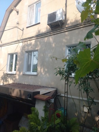 Продаётся зимний дом Светлое дачи. - фото 1